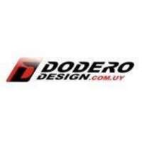 Dodero Design | Construex