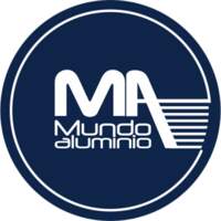 Mundo Aluminio Cortinas | Construex