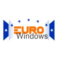 EUROWINDOWS | Construex