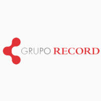 Grupo Record | Construex