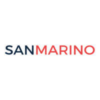 SanMarino | Construex