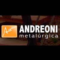 Metalúrgica Andreoni | Construex