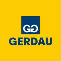 GERDAU | Construex
