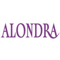 Alondra | Construex