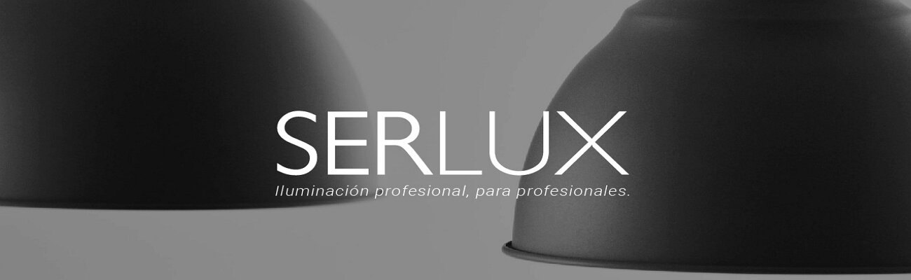 Serlux | Construex