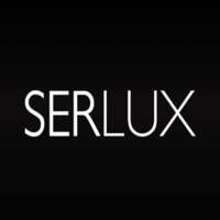 Serlux | Construex