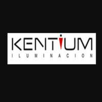 KENTIUM ILUMINACION | Construex