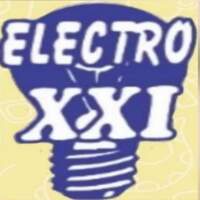 Electro XXI | Construex