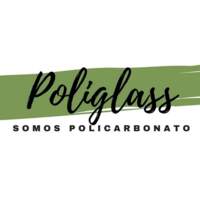 Poliglass | Construex