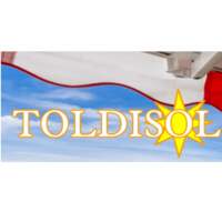 Toldisol | Construex