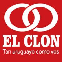 El Clon | Construex
