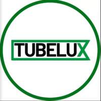 Tubelux | Construex