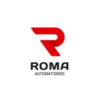 Automatismos Roma | Construex