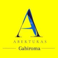 Aberturas Gabirom | Construex