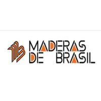 Maderas de Brasil | Construex