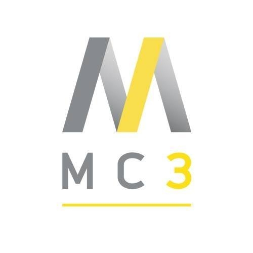 MC3 | Construex
