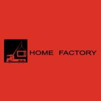 Home Factory | Construex