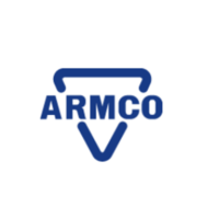 ARMCO | Construex