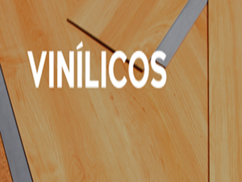 Piso Vinilo Uruguay - Obrabel | Construex