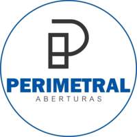 Perimetral Aberturas | Construex