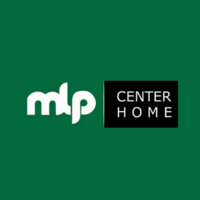 MLP Center/Home | Construex