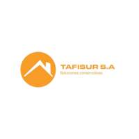 Tafisur | Construex