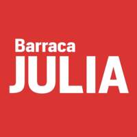 Barraca Julia | Construex