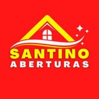 Aberturas Santino | Construex