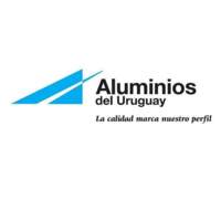 Aluminios del Uruguay | Construex