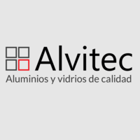 Alvitec | Construex