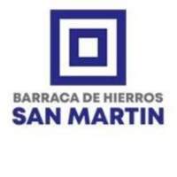 Barraca San Martin | Construex