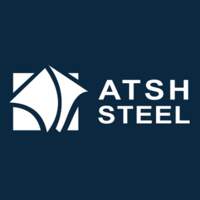 ATSH STEEL | Construex
