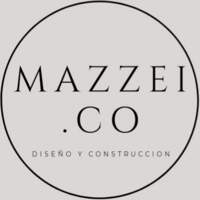 Mazzei Co | Construex