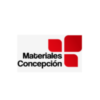 Materiales Concepcion | Construex