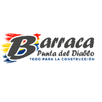 Barraca Punta del Diablo | Construex
