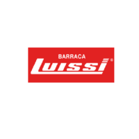 Barraca Luissi | Construex