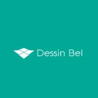 Dessin Bel | Construex