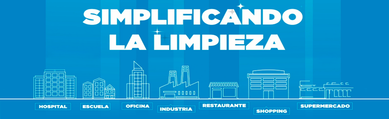 Spartan de Uruguay Productos Químicos Ltda. | Construex