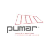 Aluminios Pumar | Construex