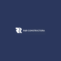 R y R Constructora | Construex