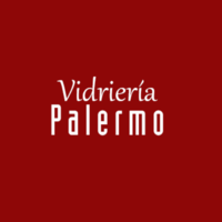 Vidrieria Palermo | Construex