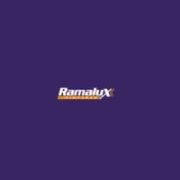 Ramalux | Construex