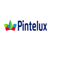 Pintelux | Construex