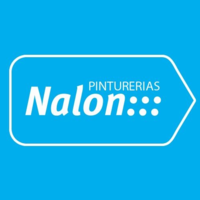 Nalon | Construex