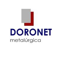 Doronet | Construex