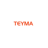 TEYMA | Construex
