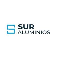 Sur Aluminios | Construex
