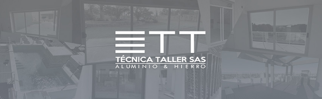 Técnica Taller SAS | Construex