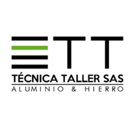 Técnica Taller SAS | Construex