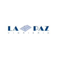La Paz | Construex
